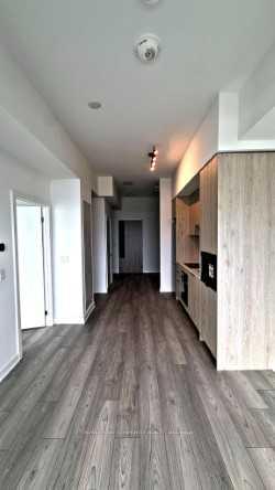 Photo 4 of Unit 1104, 1007 Queensway Avenue, Etobicoke, Etobicoke West Mall — HOMEH