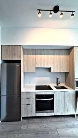Photo 10 of Unit 1104, 1007 Queensway Avenue, Etobicoke, Etobicoke West Mall — HOMEH