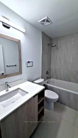 Photo 12 of Unit 1104, 1007 Queensway Avenue, Etobicoke, Etobicoke West Mall — HOMEH