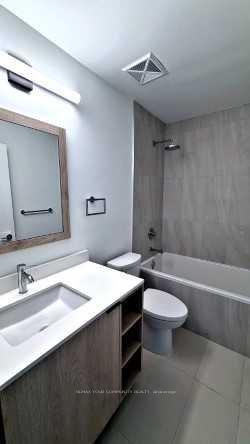 Photo 14 of Unit 1104, 1007 Queensway Avenue, Etobicoke, Etobicoke West Mall — HOMEH