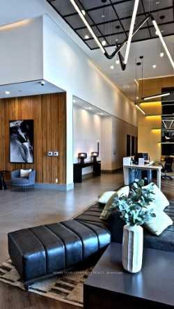 Photo 19 of Unit 1104, 1007 Queensway Avenue, Etobicoke, Etobicoke West Mall — HOMEH