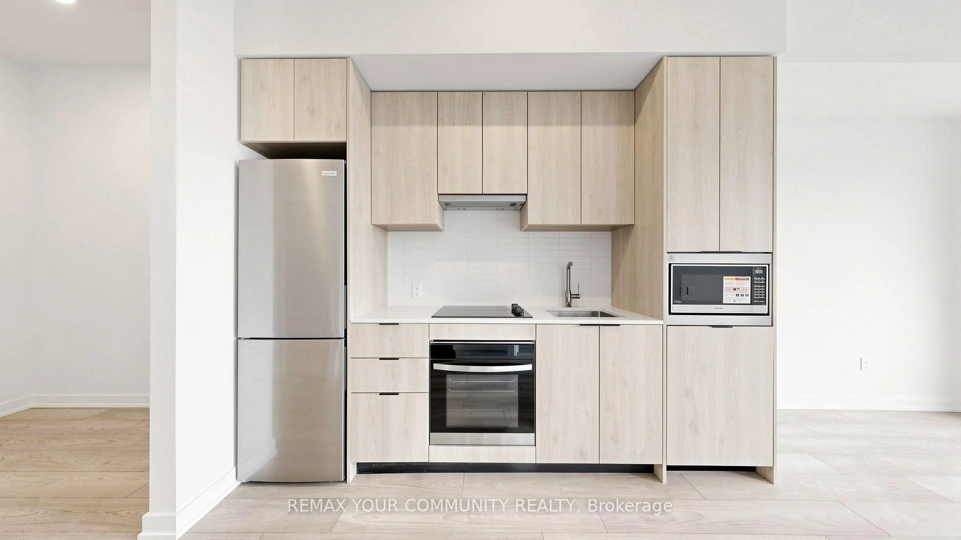Photo 18 of Unit 1104, 1007 Queensway Avenue, Etobicoke, Etobicoke West Mall — HOMEH