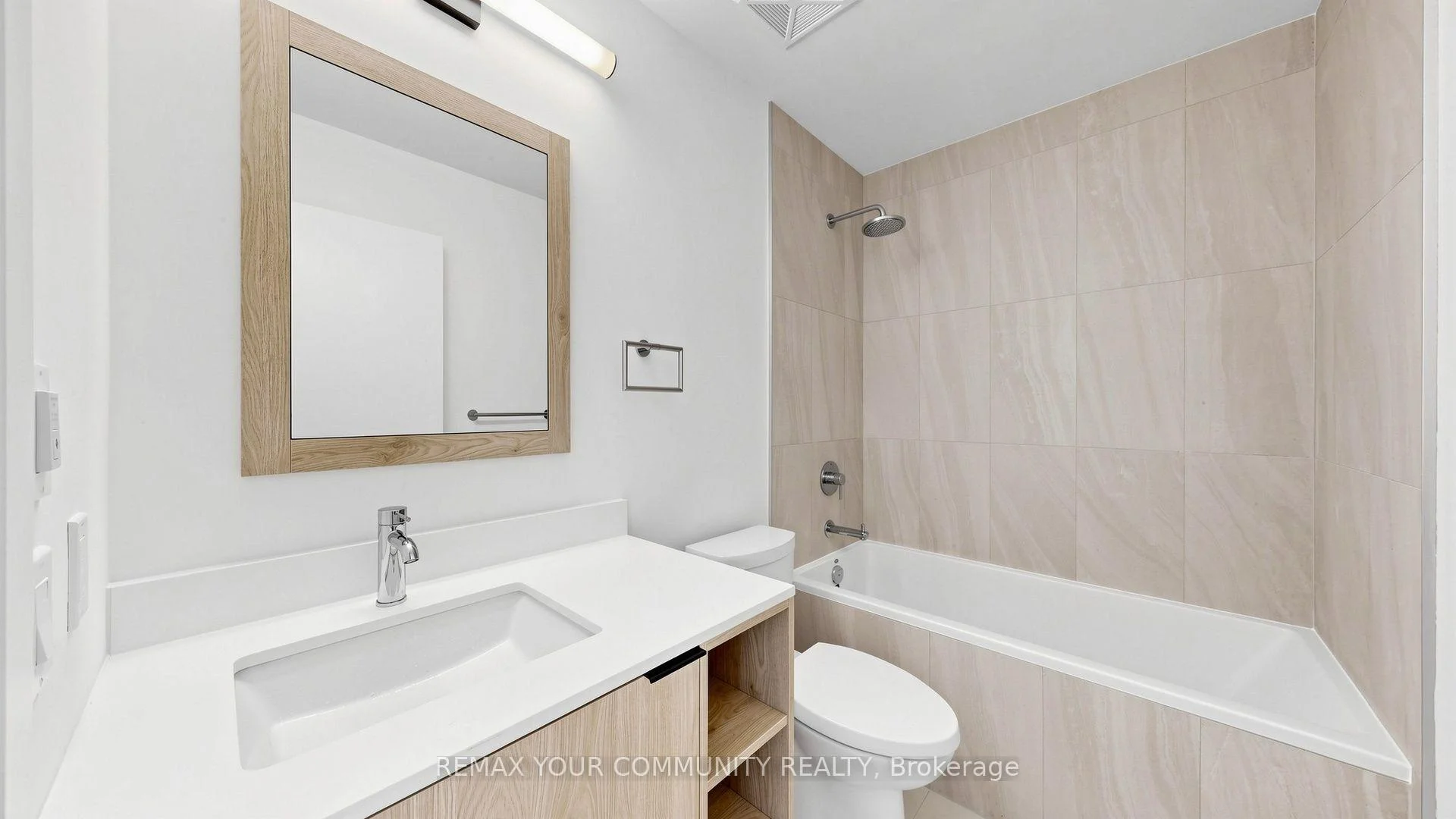 Photo 30 of Unit 1104, 1007 Queensway Avenue, Etobicoke, Etobicoke West Mall — HOMEH
