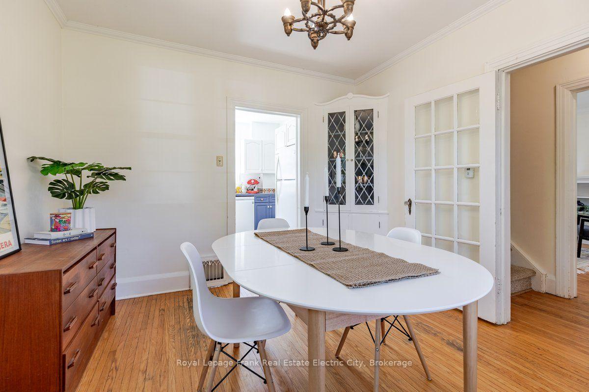 Photo 5 of 567 King Street, Peterborough, Town Ward 3 — HOMEH