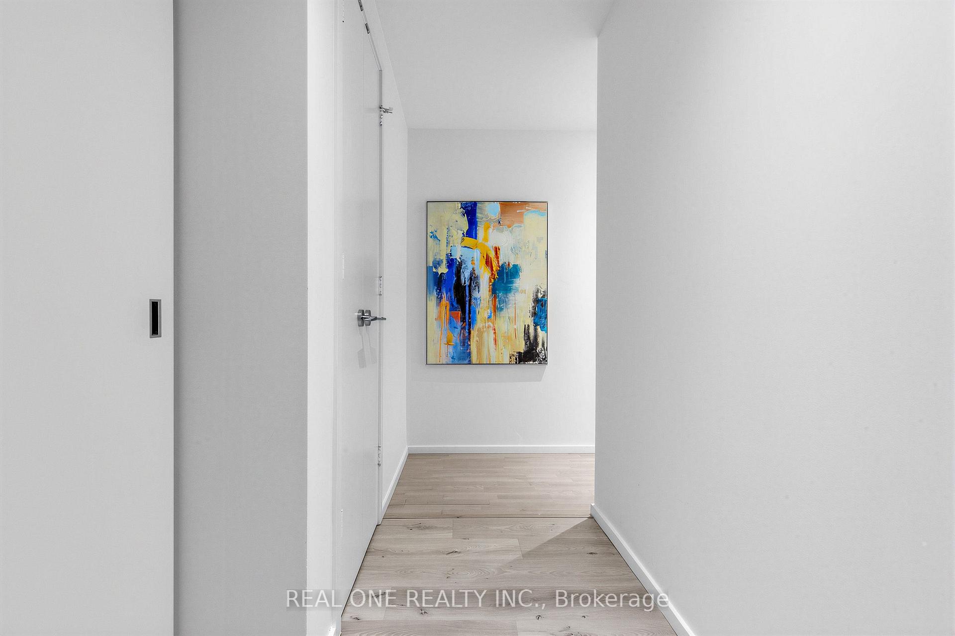 Photo 11 of Unit 1801, 101 Charles Street E, Toronto, Church-Yonge Corridor — HOMEH