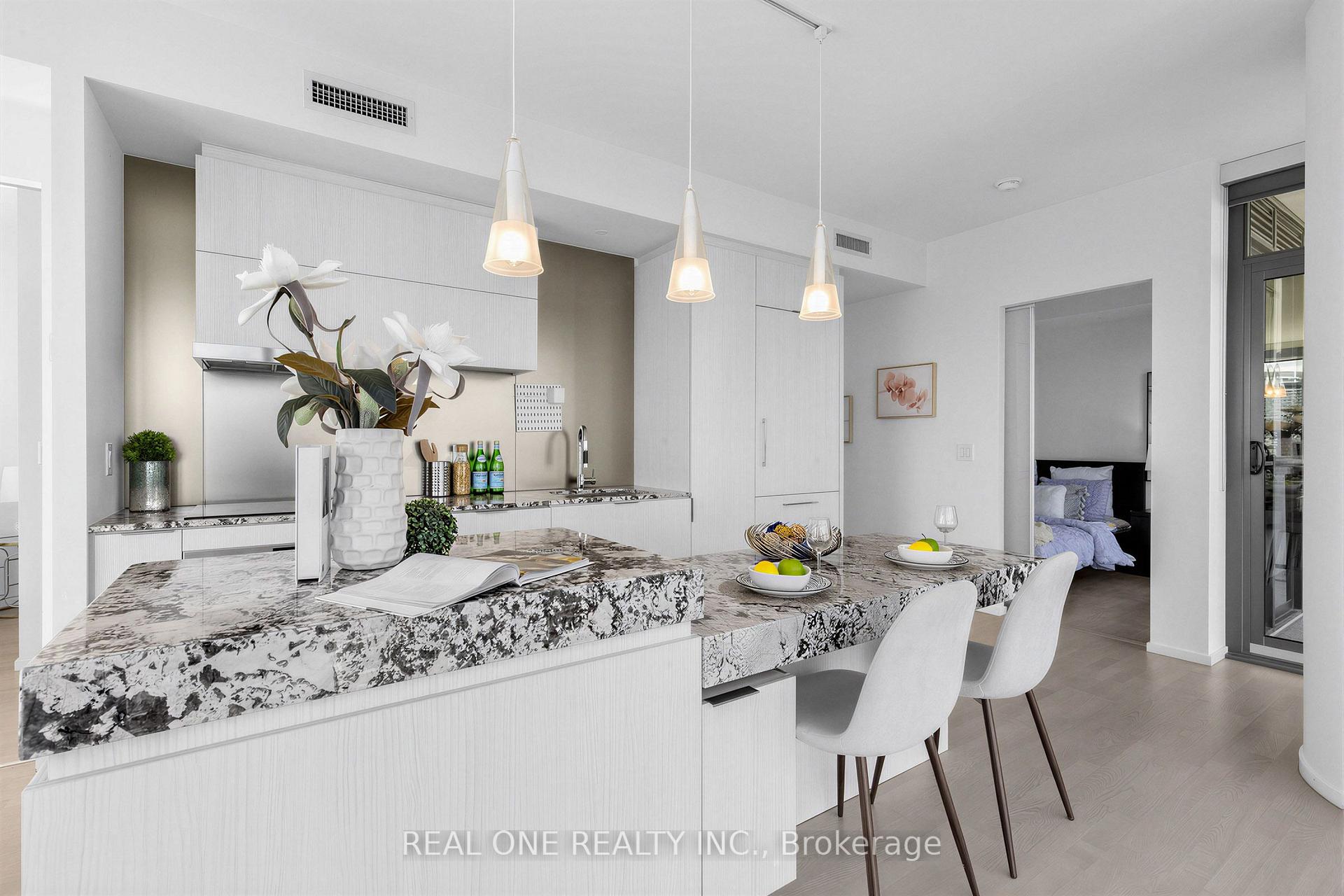 Photo 23 of Unit 1801, 101 Charles Street E, Toronto, Church-Yonge Corridor — HOMEH
