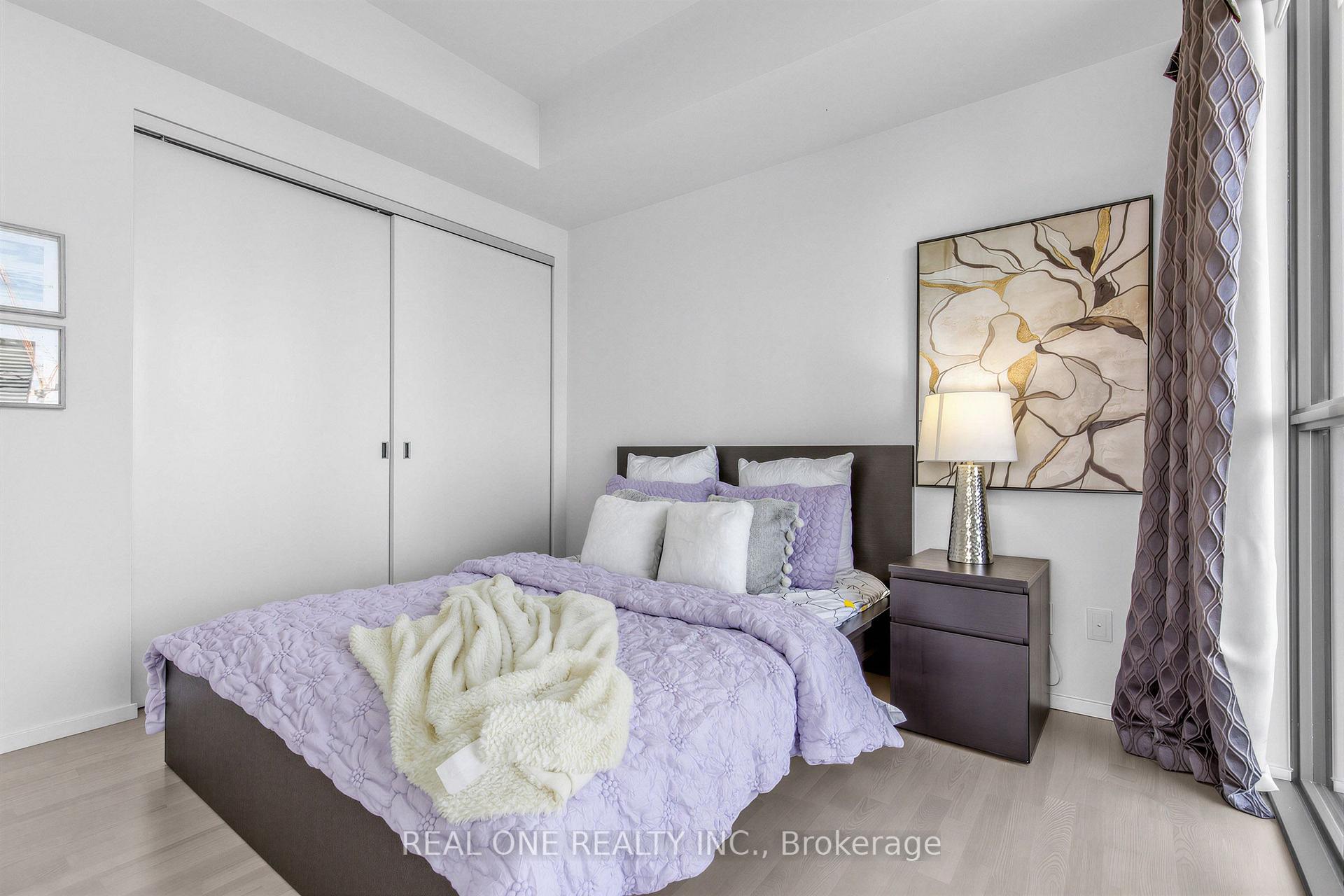 Photo 27 of Unit 1801, 101 Charles Street E, Toronto, Church-Yonge Corridor — HOMEH