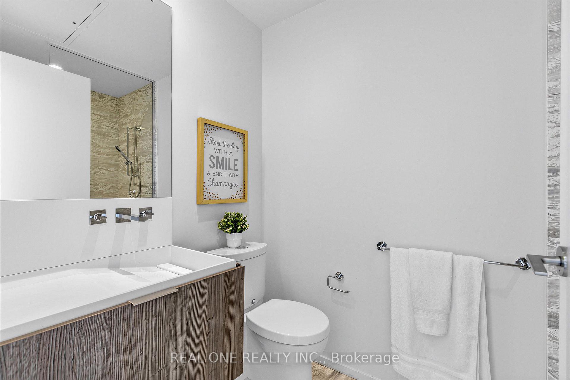 Photo 28 of Unit 1801, 101 Charles Street E, Toronto, Church-Yonge Corridor — HOMEH