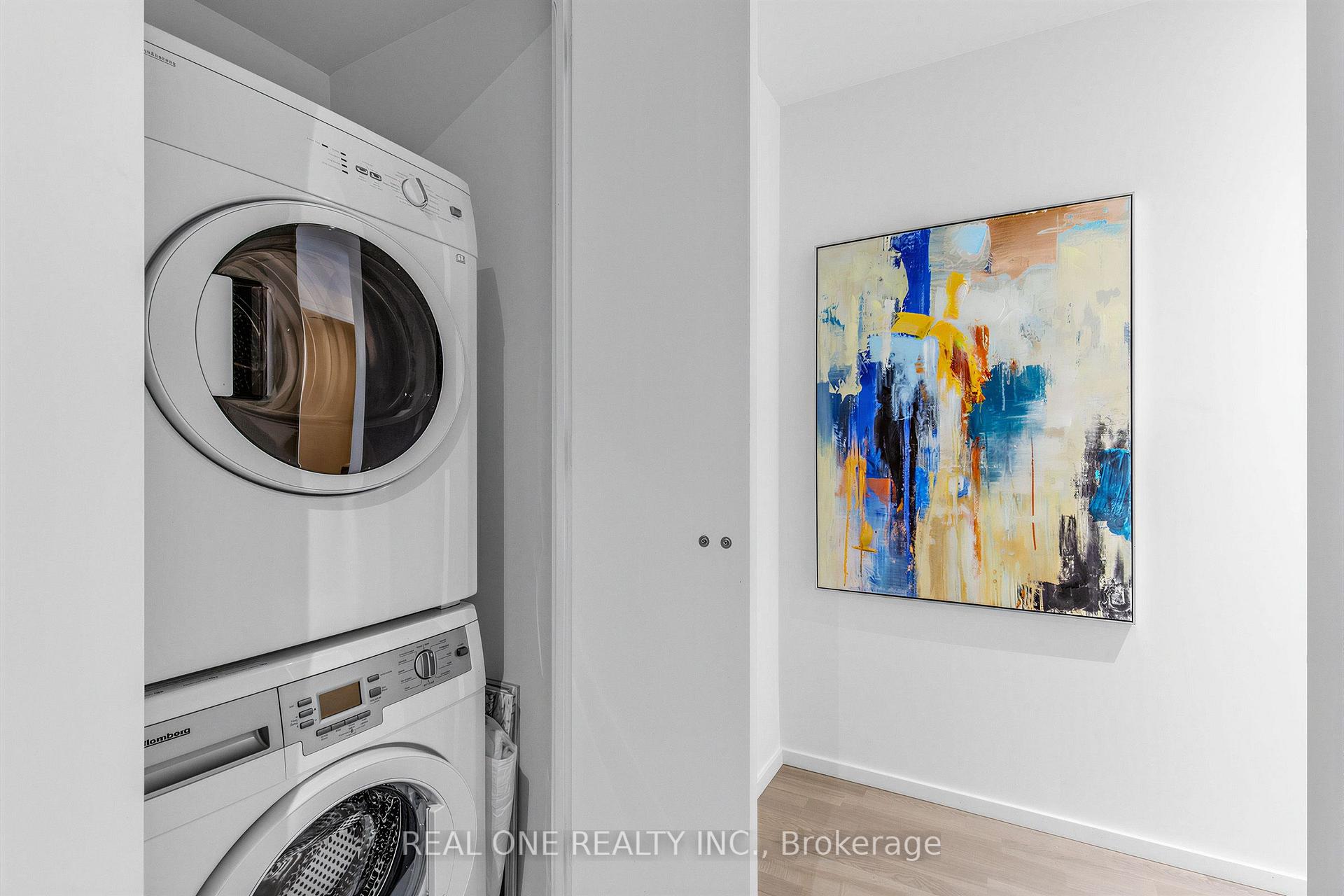 Photo 29 of Unit 1801, 101 Charles Street E, Toronto, Church-Yonge Corridor — HOMEH