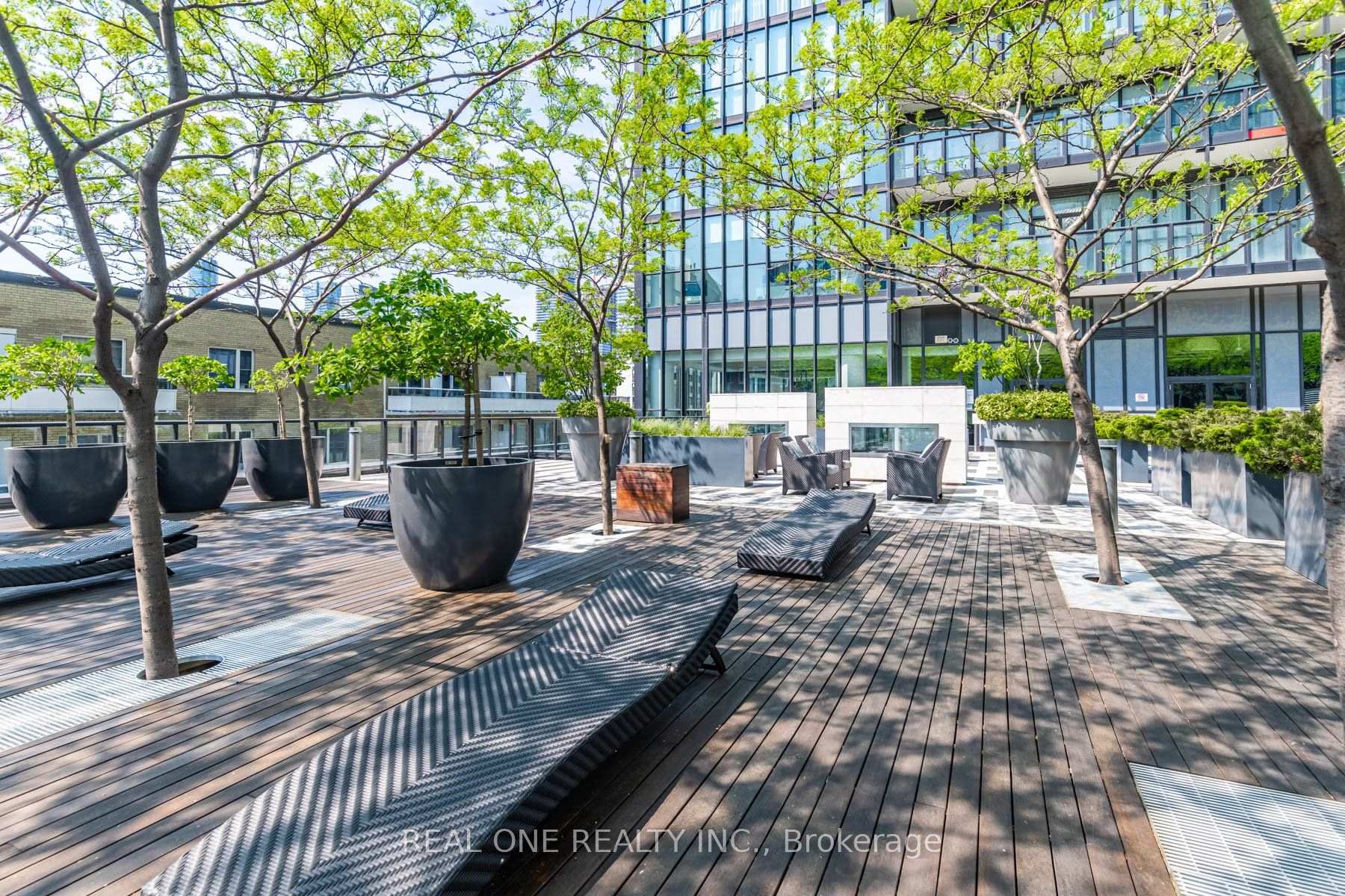 Photo 33 of Unit 1801, 101 Charles Street E, Toronto, Church-Yonge Corridor — HOMEH