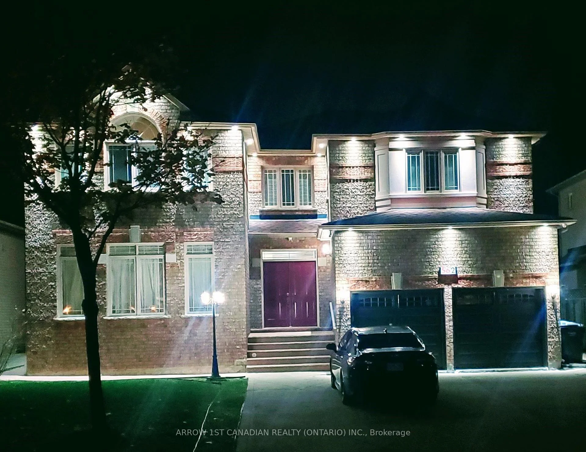 Photo of Unit 2 Bedroom Apartment, 562 Feathergrass Crescent