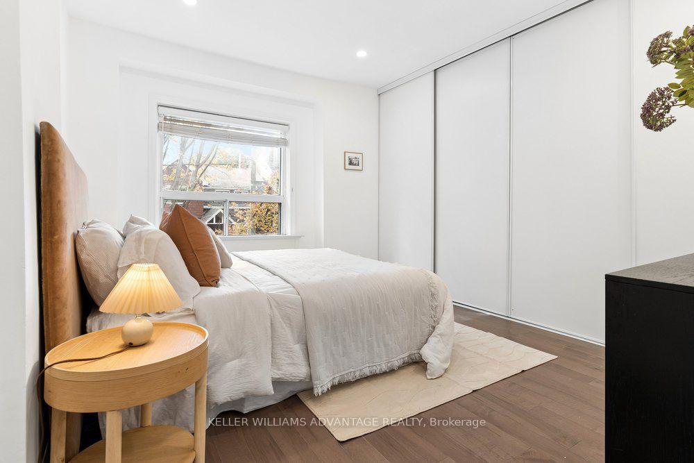 Photo 22 of 509 Crawford Street, Toronto, Palmerston-Little Italy — HOMEH