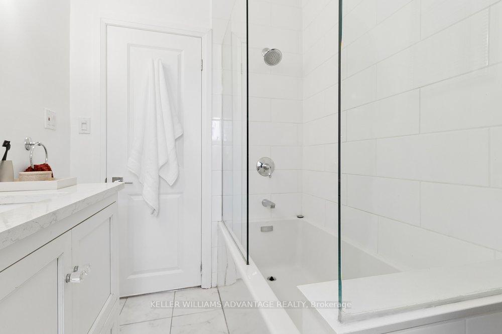 Photo 29 of 509 Crawford Street, Toronto, Palmerston-Little Italy — HOMEH