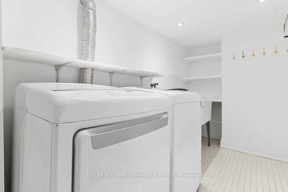Photo 43 of 509 Crawford Street, Toronto, Palmerston-Little Italy — HOMEH