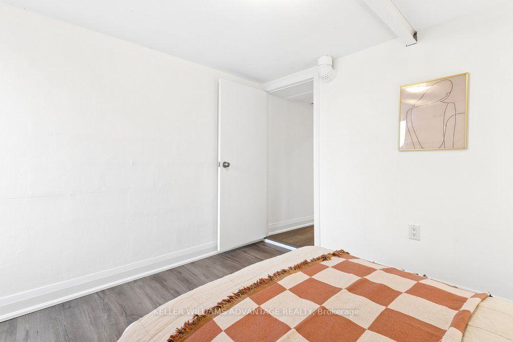 Photo 45 of 509 Crawford Street, Toronto, Palmerston-Little Italy — HOMEH