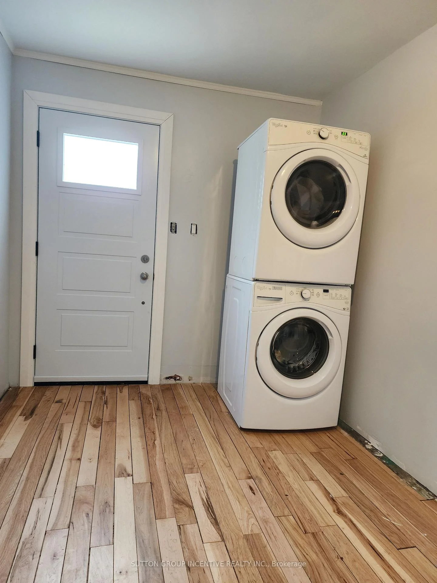 Photo 4 of 92 Francis Street, Cambridge, Southwood - Kinbridge — HOMEH