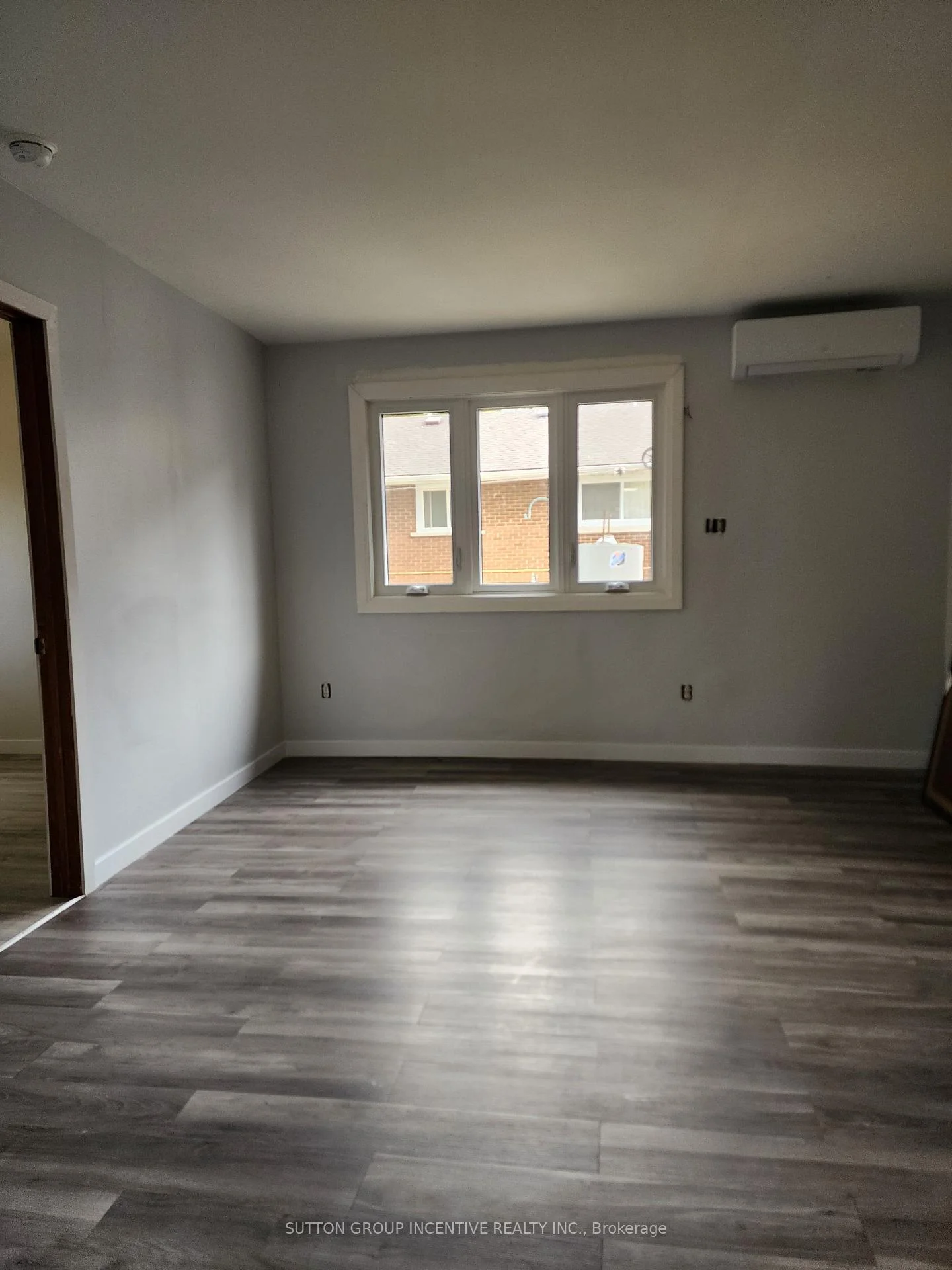 Photo 6 of 92 Francis Street, Cambridge, Southwood - Kinbridge — HOMEH