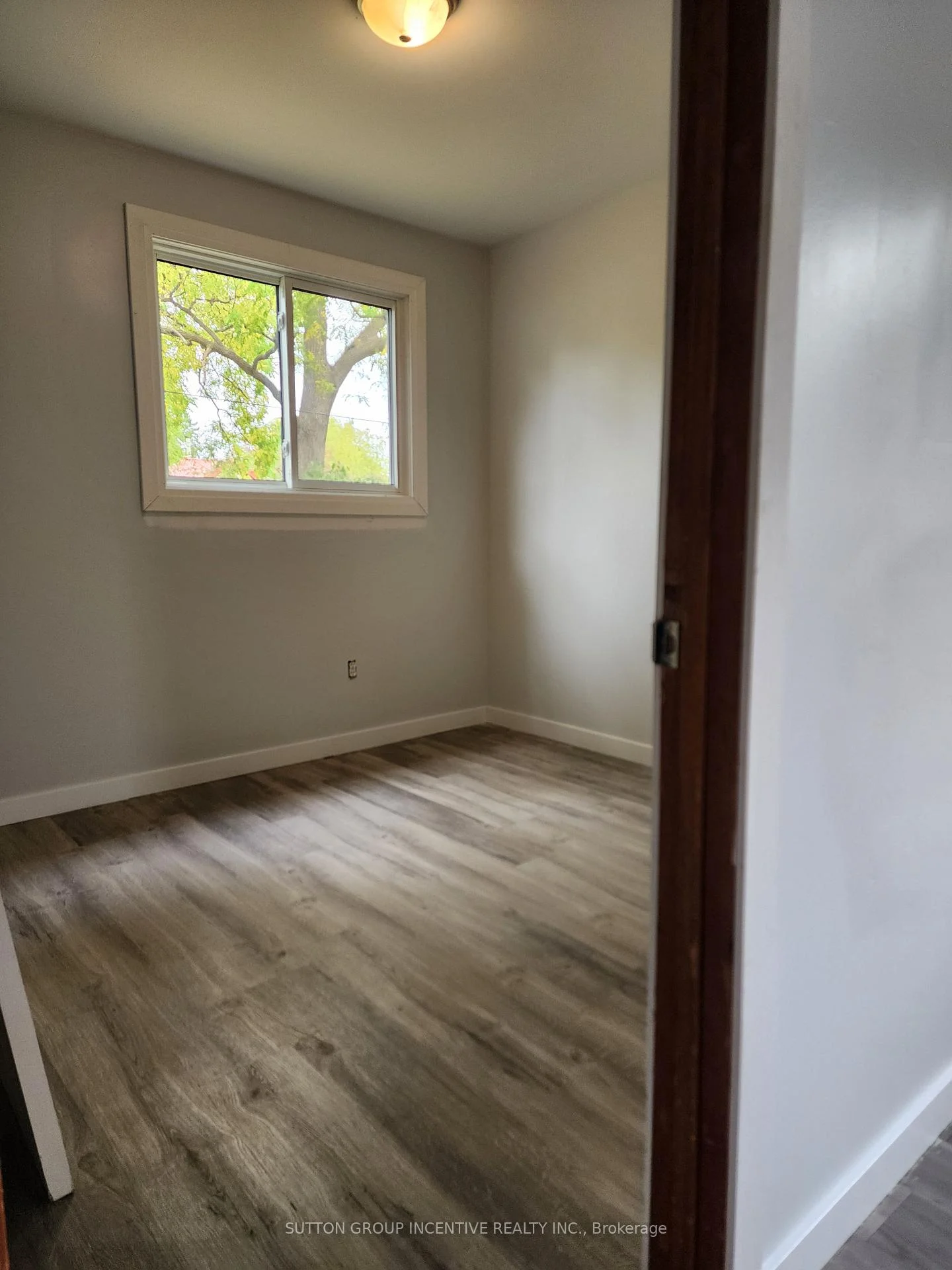 Photo 7 of 92 Francis Street, Cambridge, Southwood - Kinbridge — HOMEH