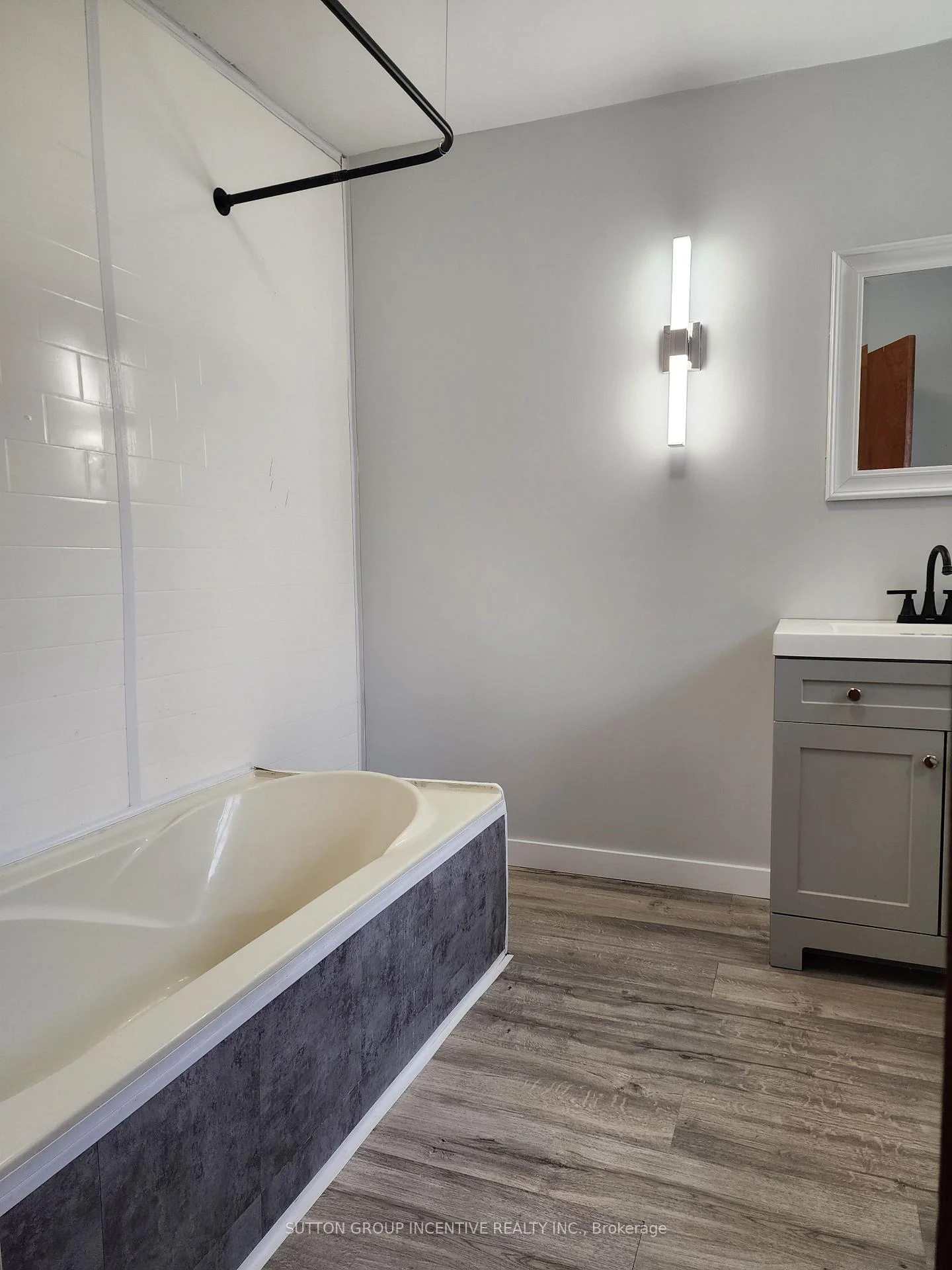 Photo 8 of 92 Francis Street, Cambridge, Southwood - Kinbridge — HOMEH