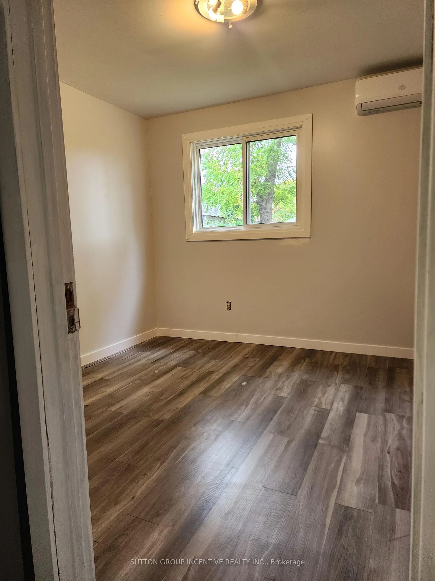 Photo 9 of 92 Francis Street, Cambridge, Southwood - Kinbridge — HOMEH