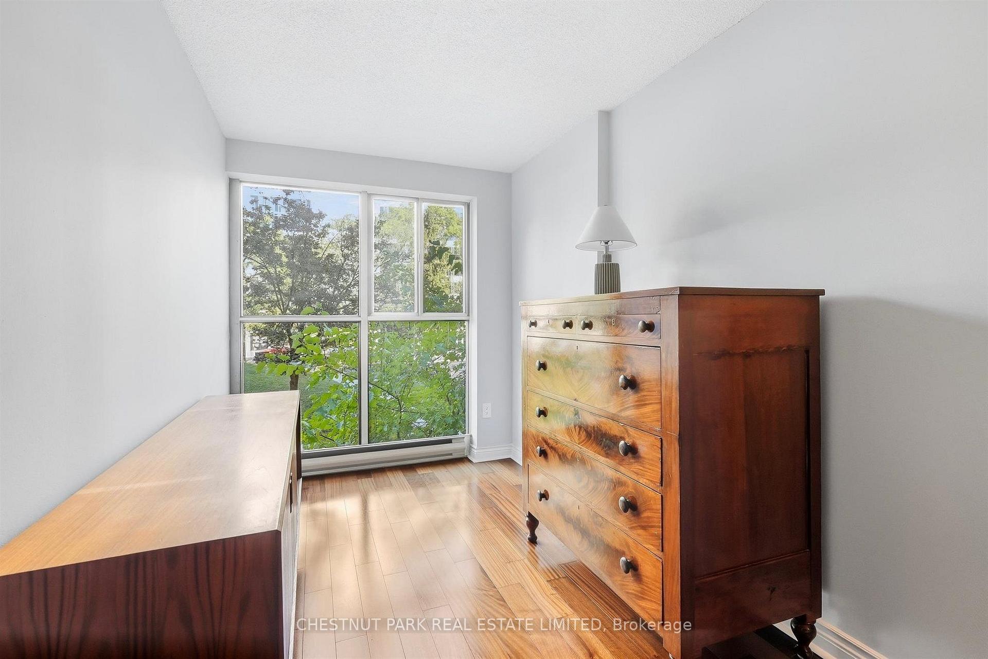 Photo 14 of Unit 211, 65 Scadding Avenue, Toronto, Waterfront Communities — HOMEH