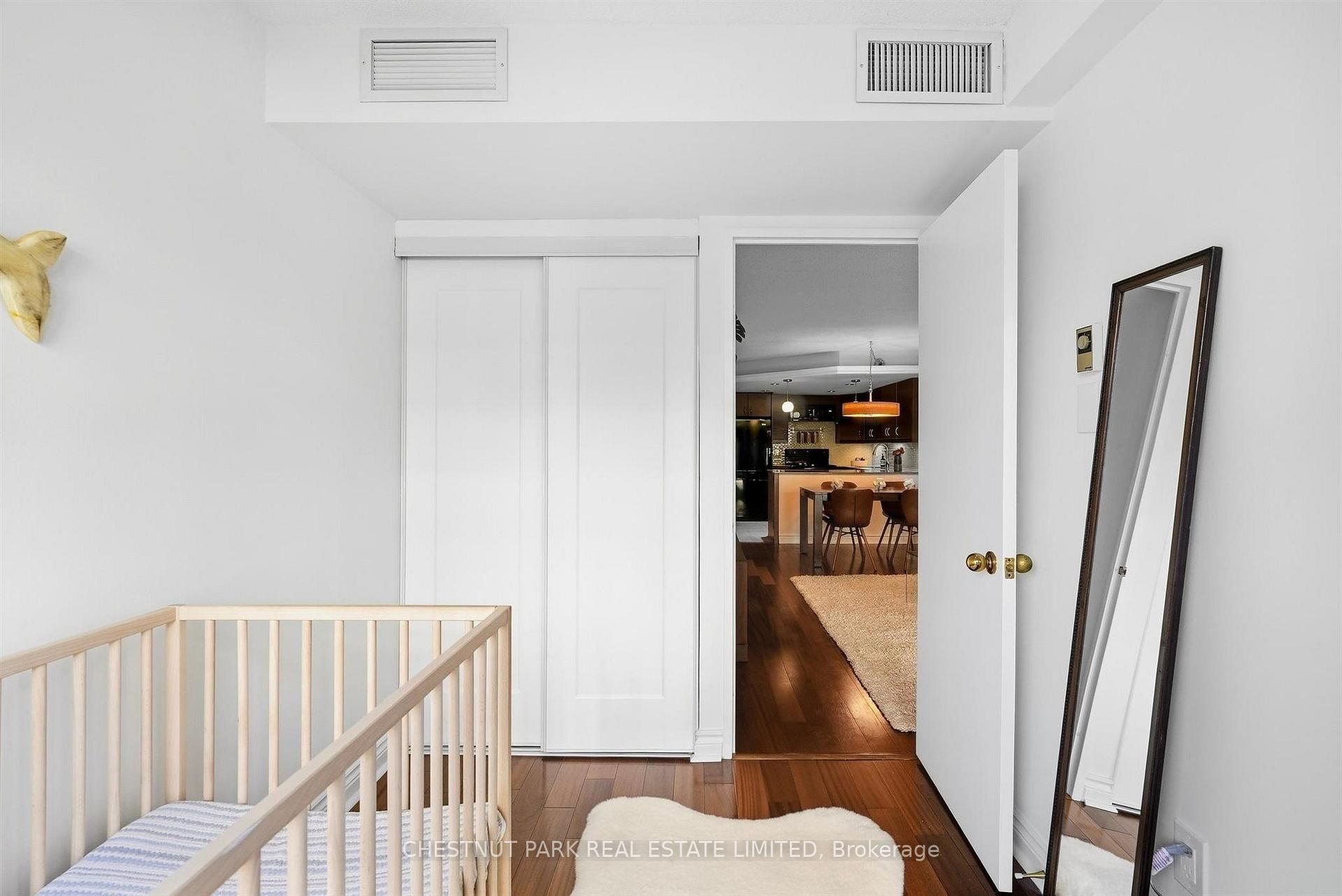 Photo 20 of Unit 211, 65 Scadding Avenue, Toronto, Waterfront Communities — HOMEH