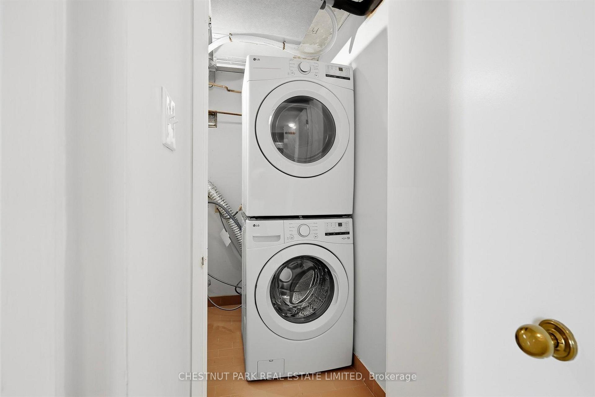 Photo 22 of Unit 211, 65 Scadding Avenue, Toronto, Waterfront Communities — HOMEH