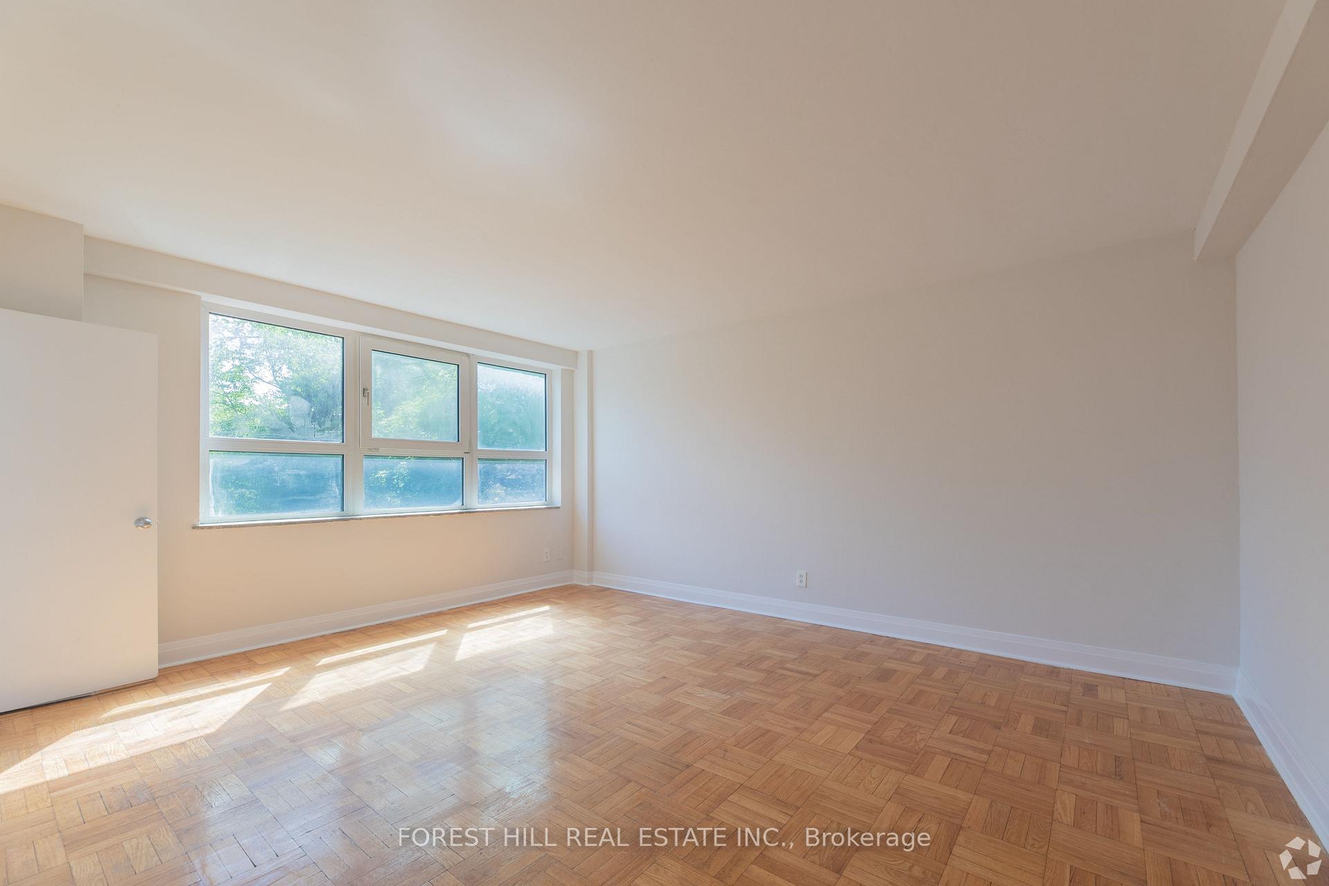 Photo 27 of Unit 807, 291 Avenue Road, Toronto, Yonge-St. Clair — HOMEH