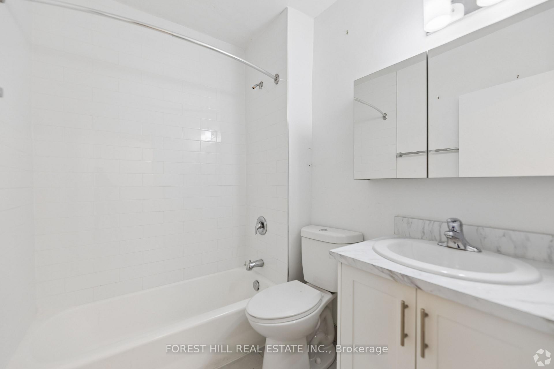 Photo 29 of Unit 807, 291 Avenue Road, Toronto, Yonge-St. Clair — HOMEH