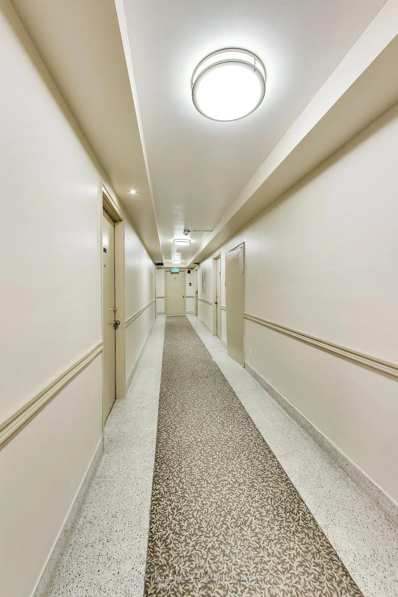 Photo 15 of Unit 807, 291 Avenue Road, Toronto, Yonge-St. Clair — HOMEH