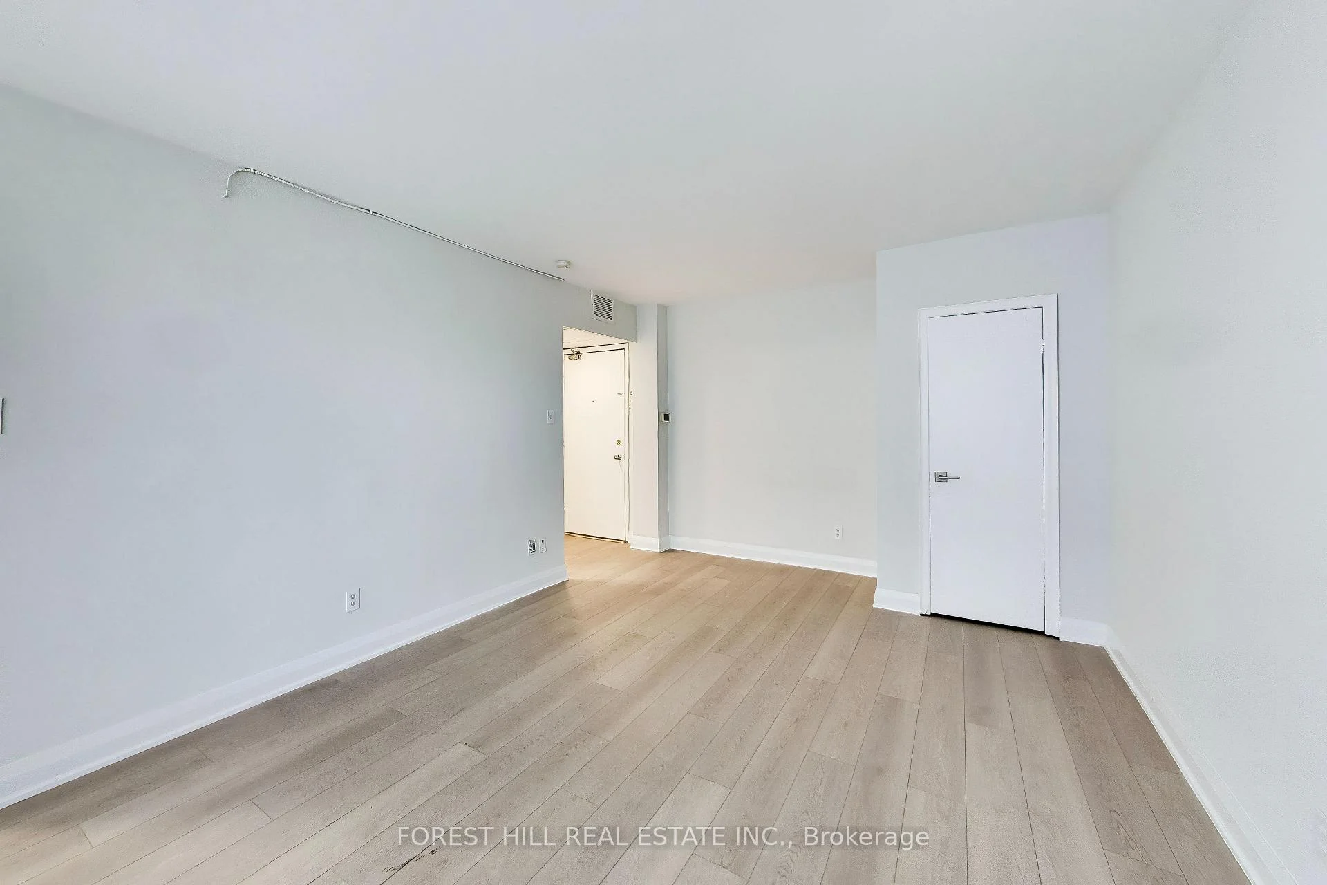 Photo 28 of Unit 807, 291 Avenue Road, Toronto, Yonge-St. Clair — HOMEH