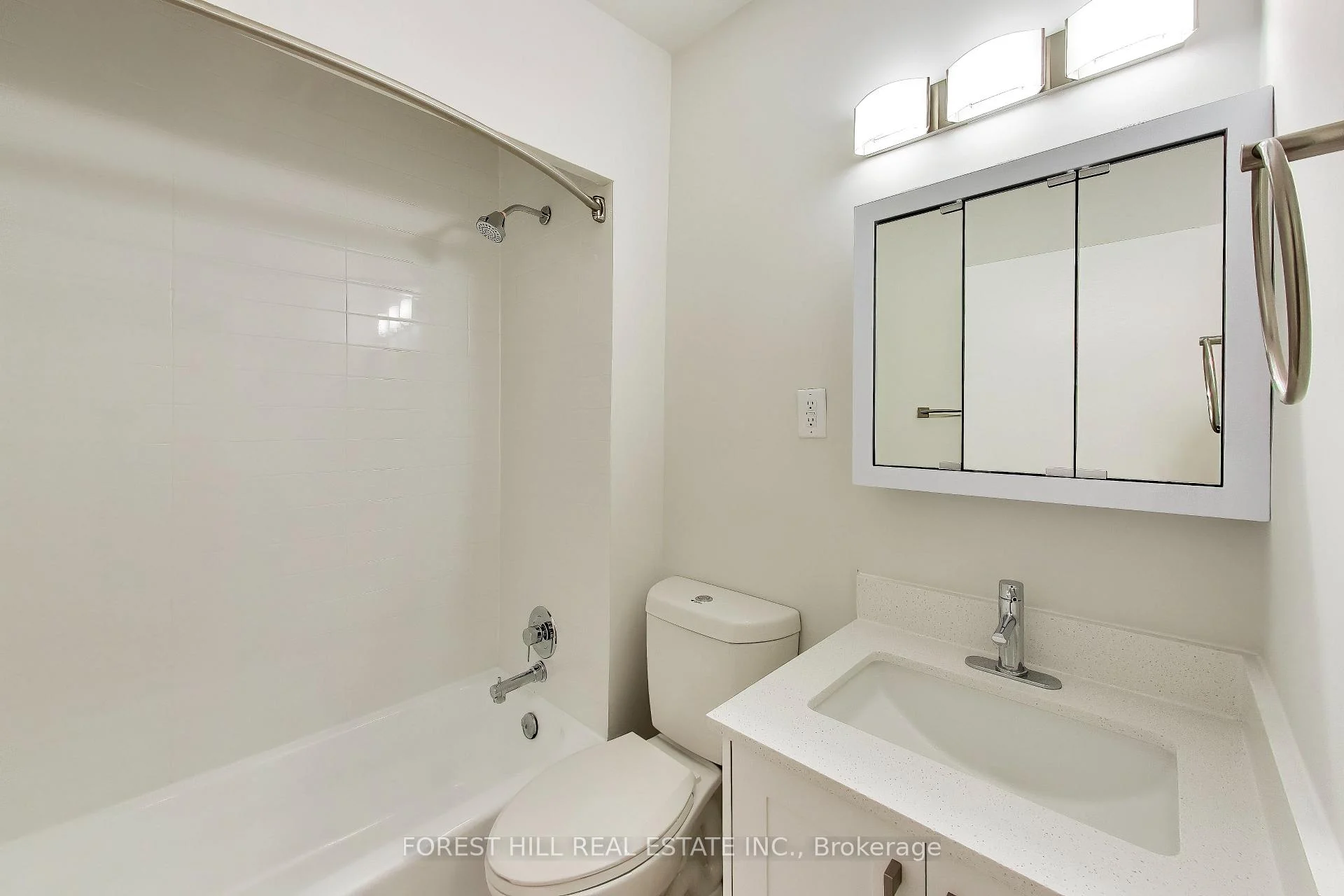 Photo 30 of Unit 807, 291 Avenue Road, Toronto, Yonge-St. Clair — HOMEH