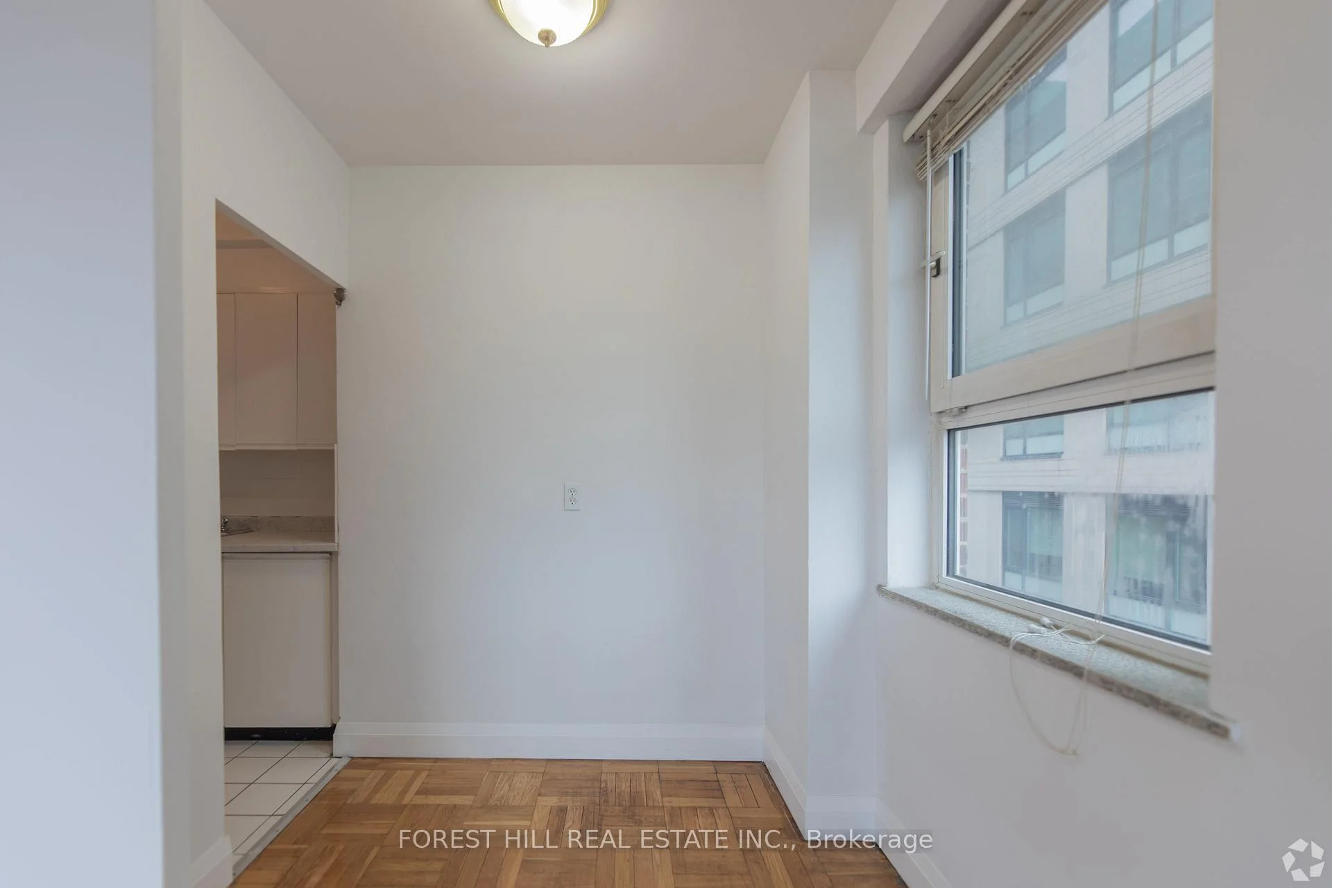 Photo 36 of Unit 807, 291 Avenue Road, Toronto, Yonge-St. Clair — HOMEH