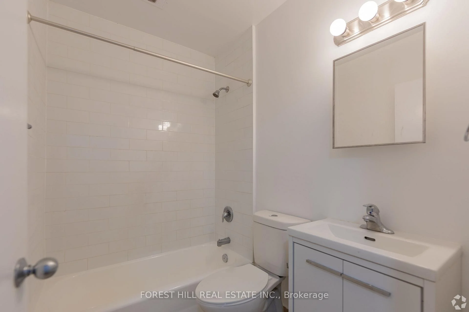 Photo 37 of Unit 807, 291 Avenue Road, Toronto, Yonge-St. Clair — HOMEH