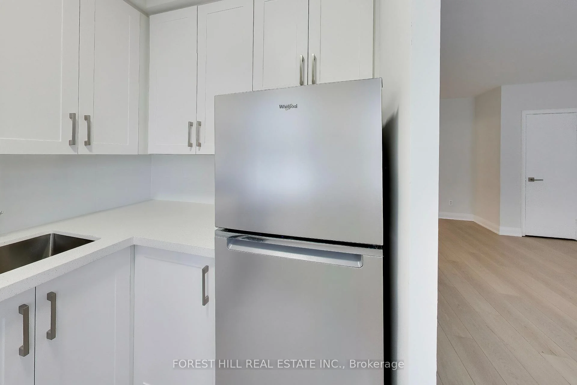 Photo 40 of Unit 807, 291 Avenue Road, Toronto, Yonge-St. Clair — HOMEH