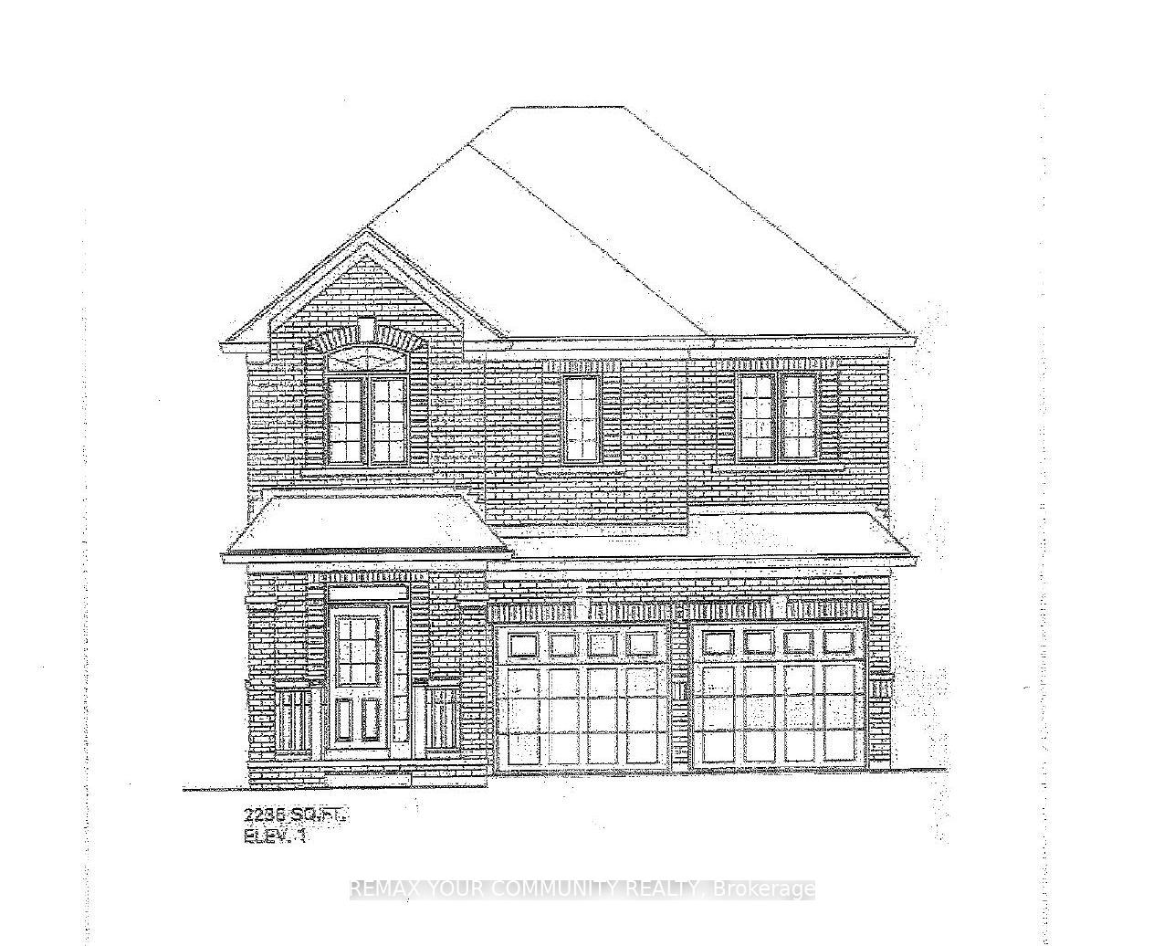 Photo of 2979 Zenith Park Way