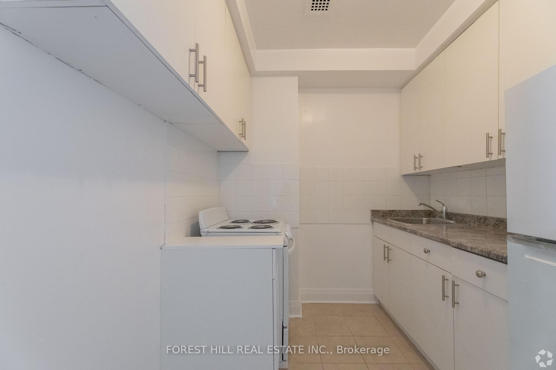 Photo 13 of Unit 501, 291 Avenue Road, Toronto, Yonge-St. Clair — HOMEH