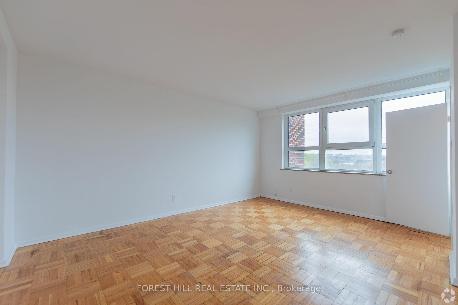 Photo 29 of Unit 501, 291 Avenue Road, Toronto, Yonge-St. Clair — HOMEH