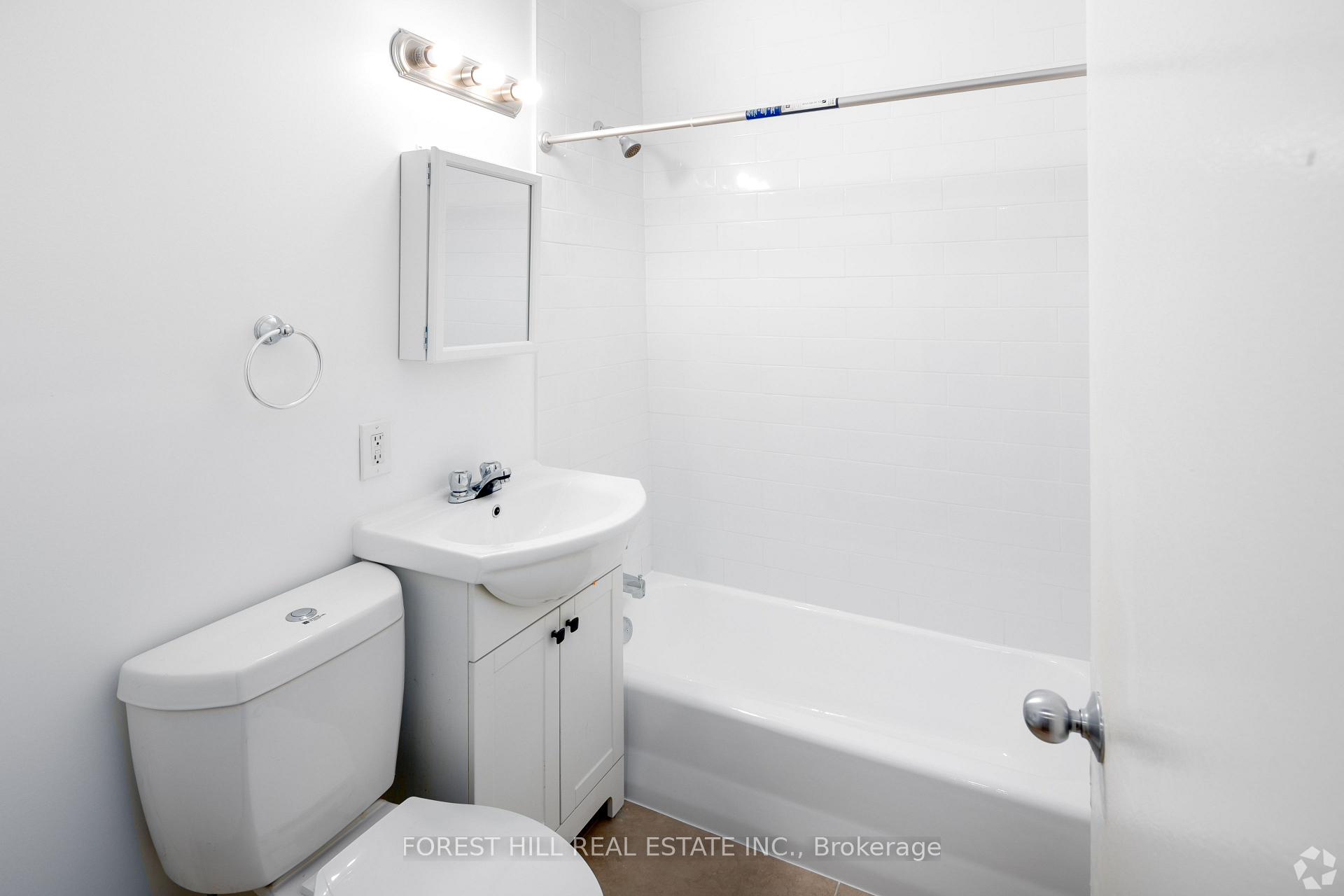 Photo 31 of Unit 501, 291 Avenue Road, Toronto, Yonge-St. Clair — HOMEH