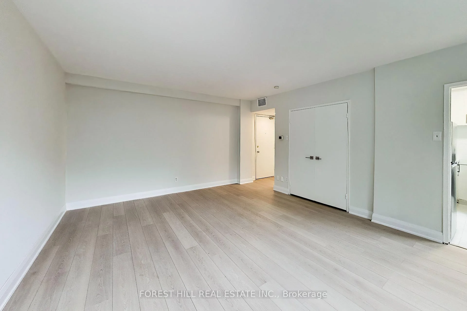 Photo 19 of Unit 501, 291 Avenue Road, Toronto, Yonge-St. Clair — HOMEH