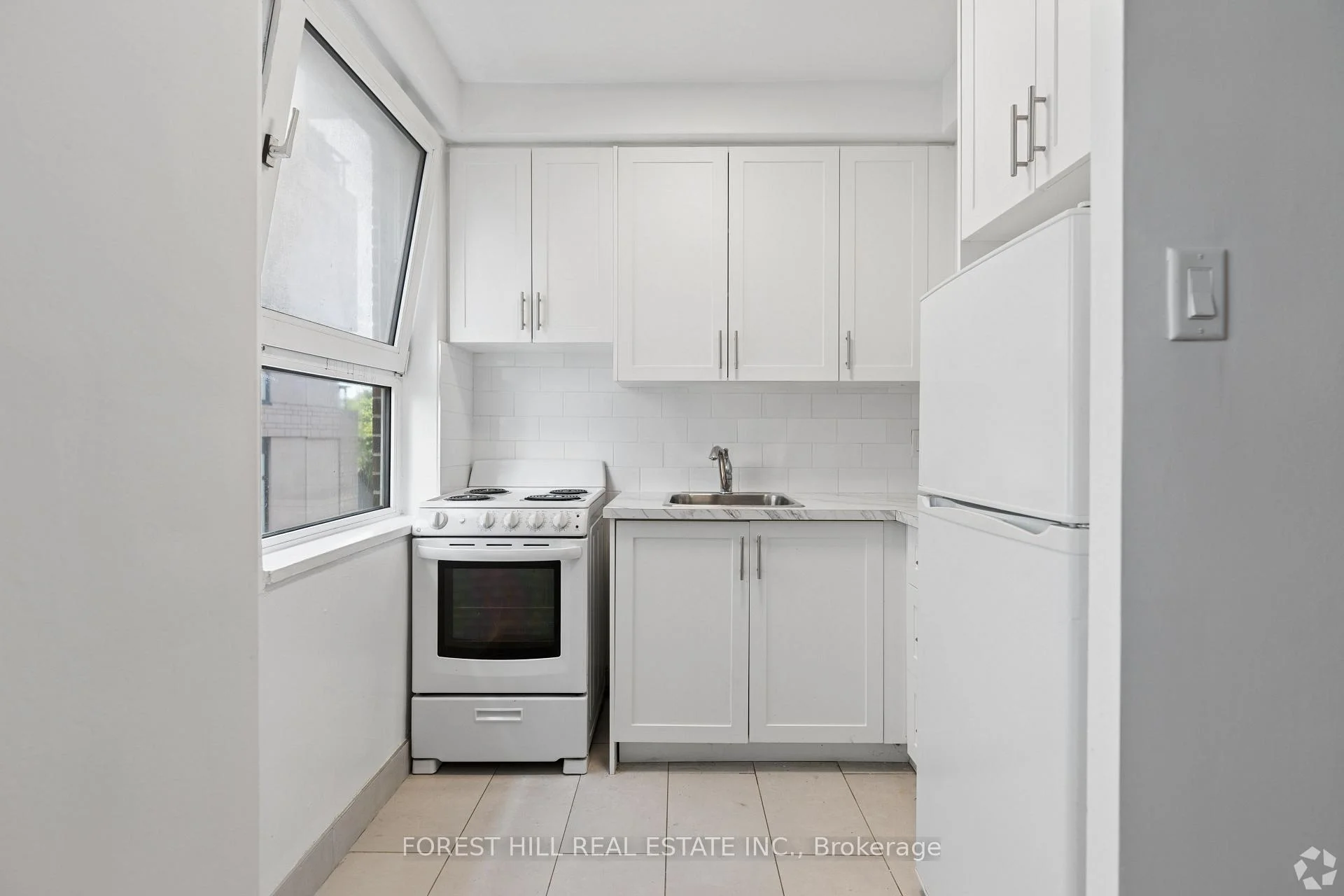Photo 21 of Unit 501, 291 Avenue Road, Toronto, Yonge-St. Clair — HOMEH