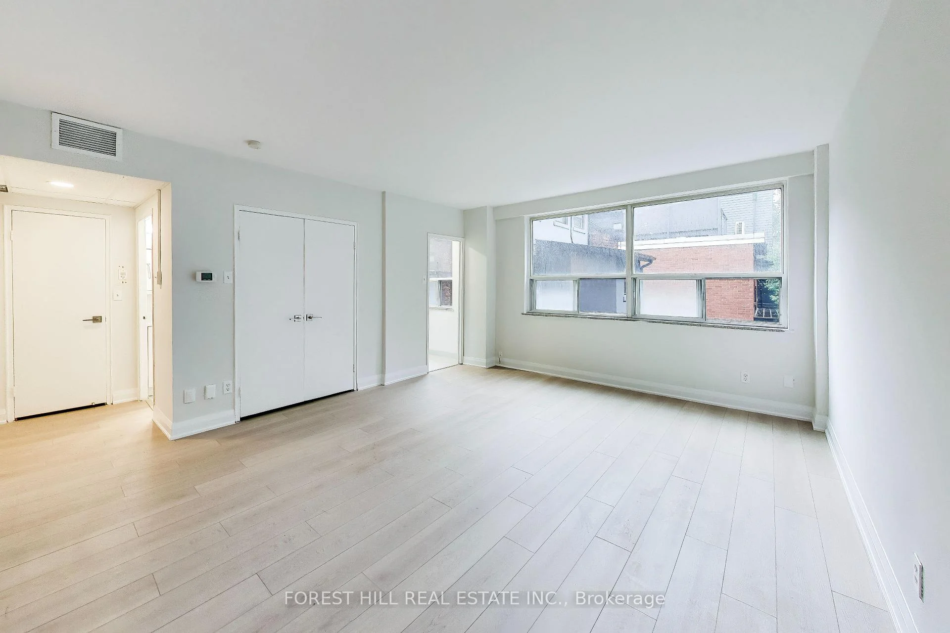 Photo 22 of Unit 501, 291 Avenue Road, Toronto, Yonge-St. Clair — HOMEH