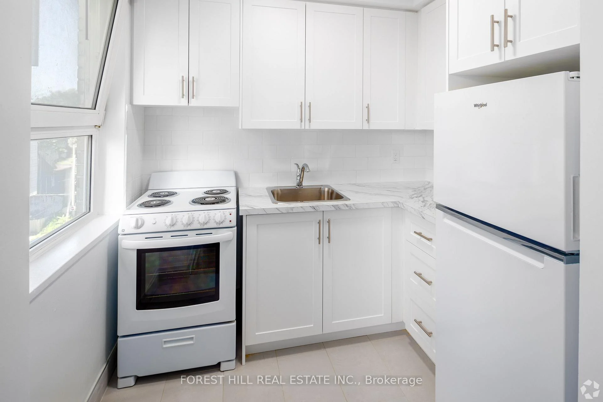 Photo 24 of Unit 501, 291 Avenue Road, Toronto, Yonge-St. Clair — HOMEH