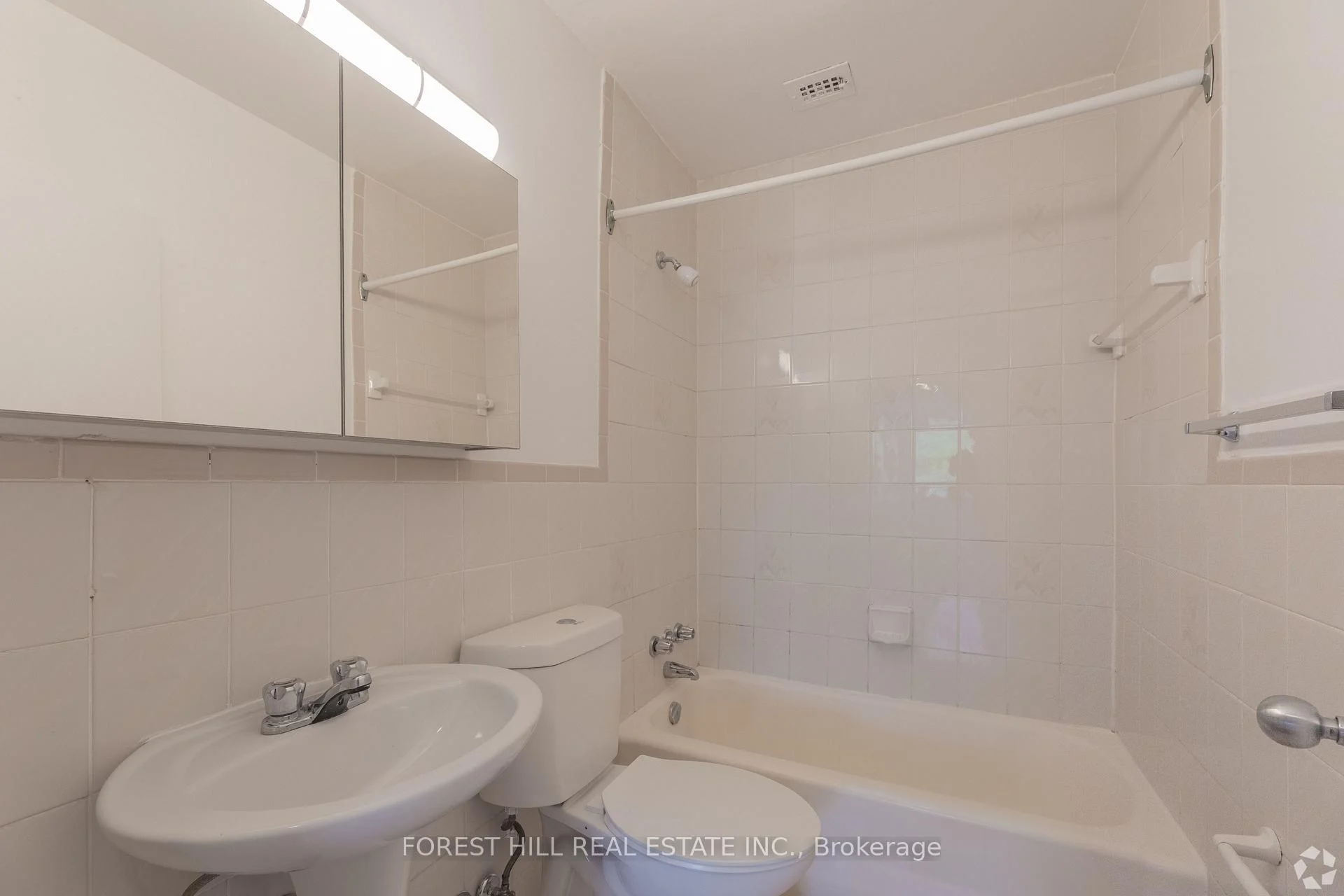 Photo 25 of Unit 501, 291 Avenue Road, Toronto, Yonge-St. Clair — HOMEH