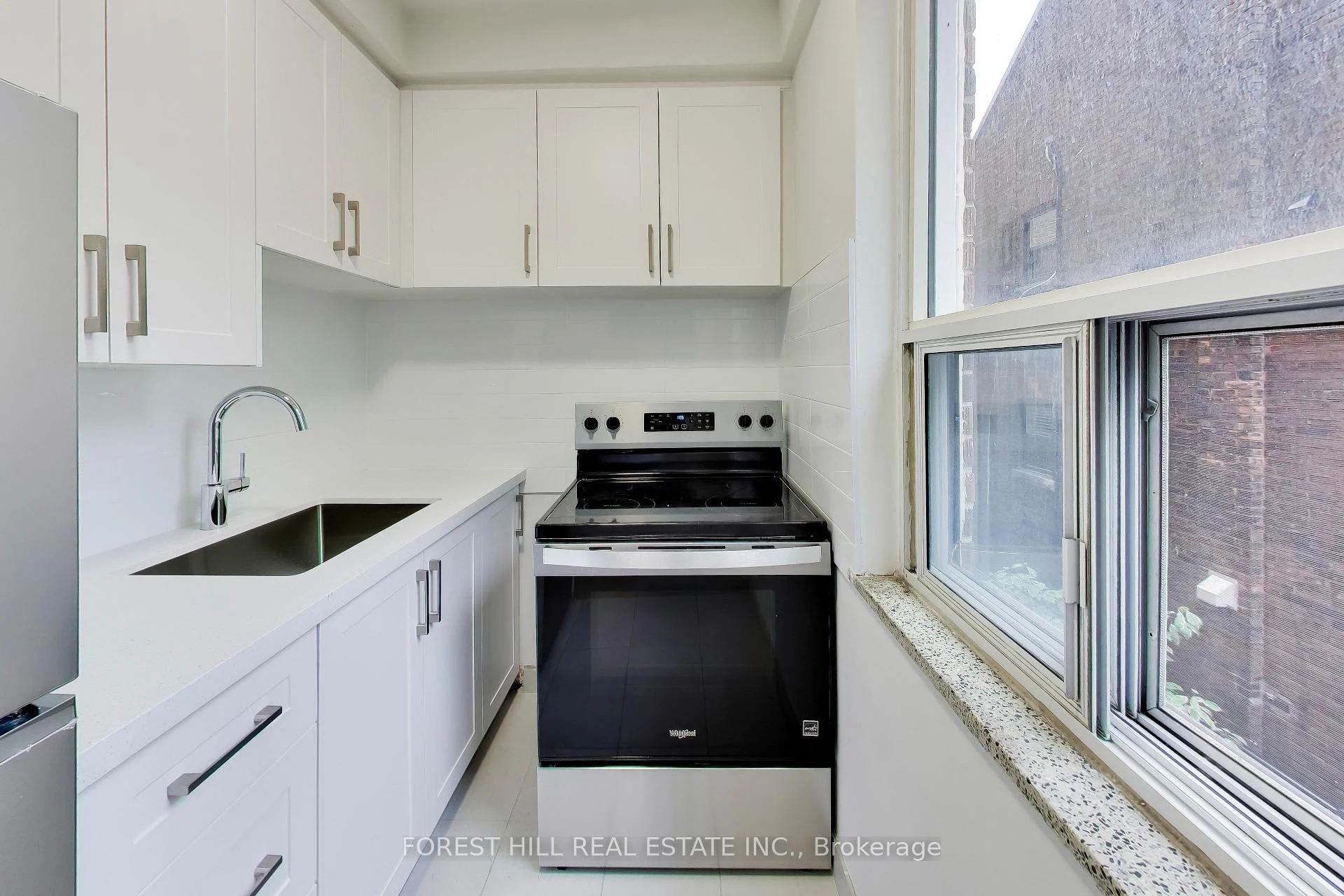 Photo 26 of Unit 501, 291 Avenue Road, Toronto, Yonge-St. Clair — HOMEH
