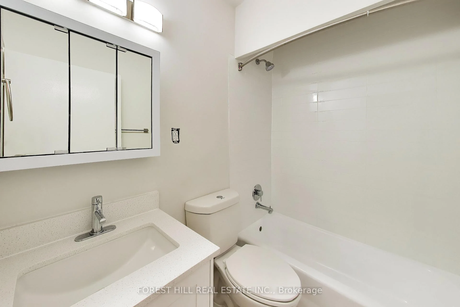 Photo 30 of Unit 501, 291 Avenue Road, Toronto, Yonge-St. Clair — HOMEH