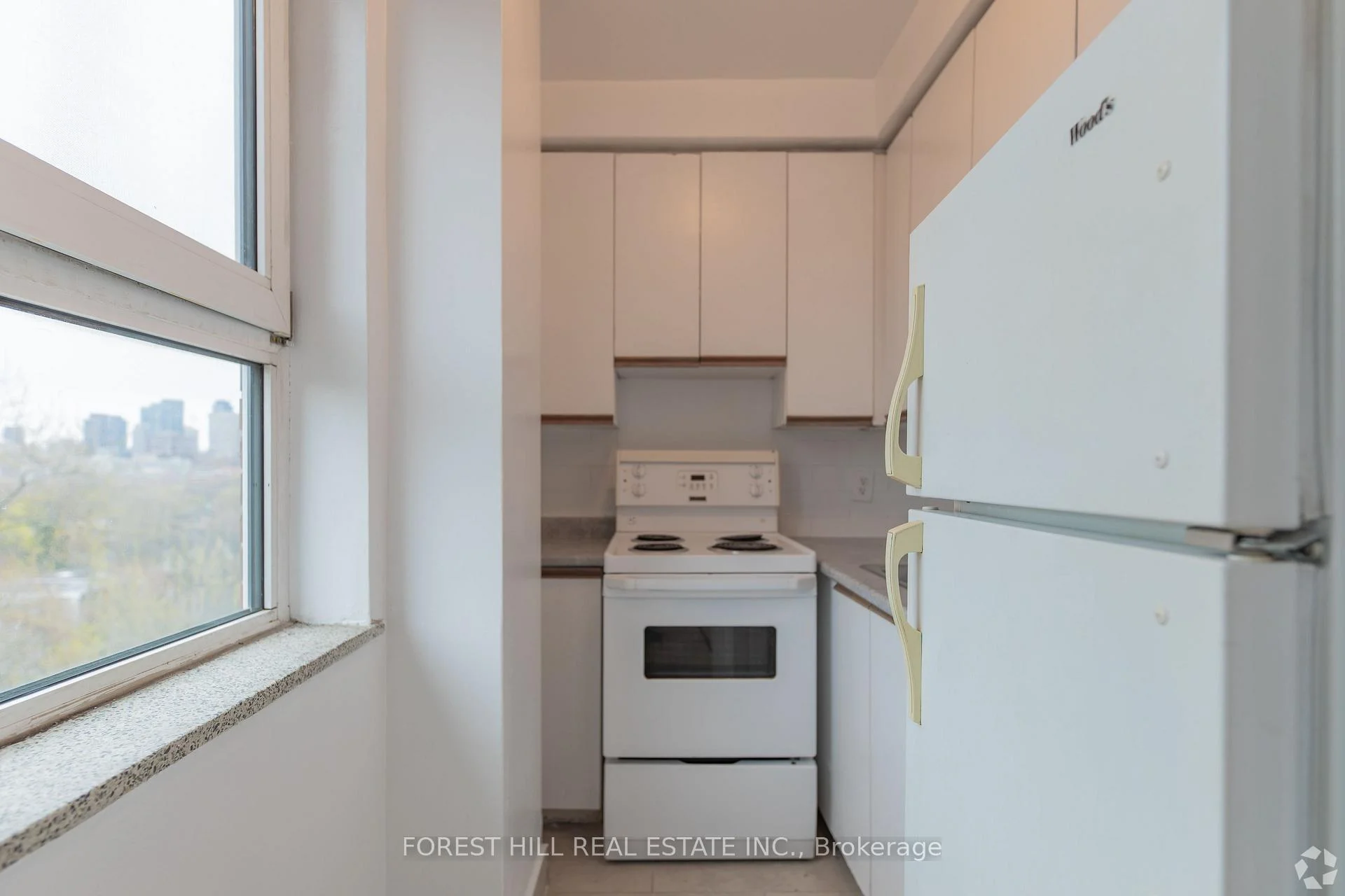 Photo 40 of Unit 501, 291 Avenue Road, Toronto, Yonge-St. Clair — HOMEH
