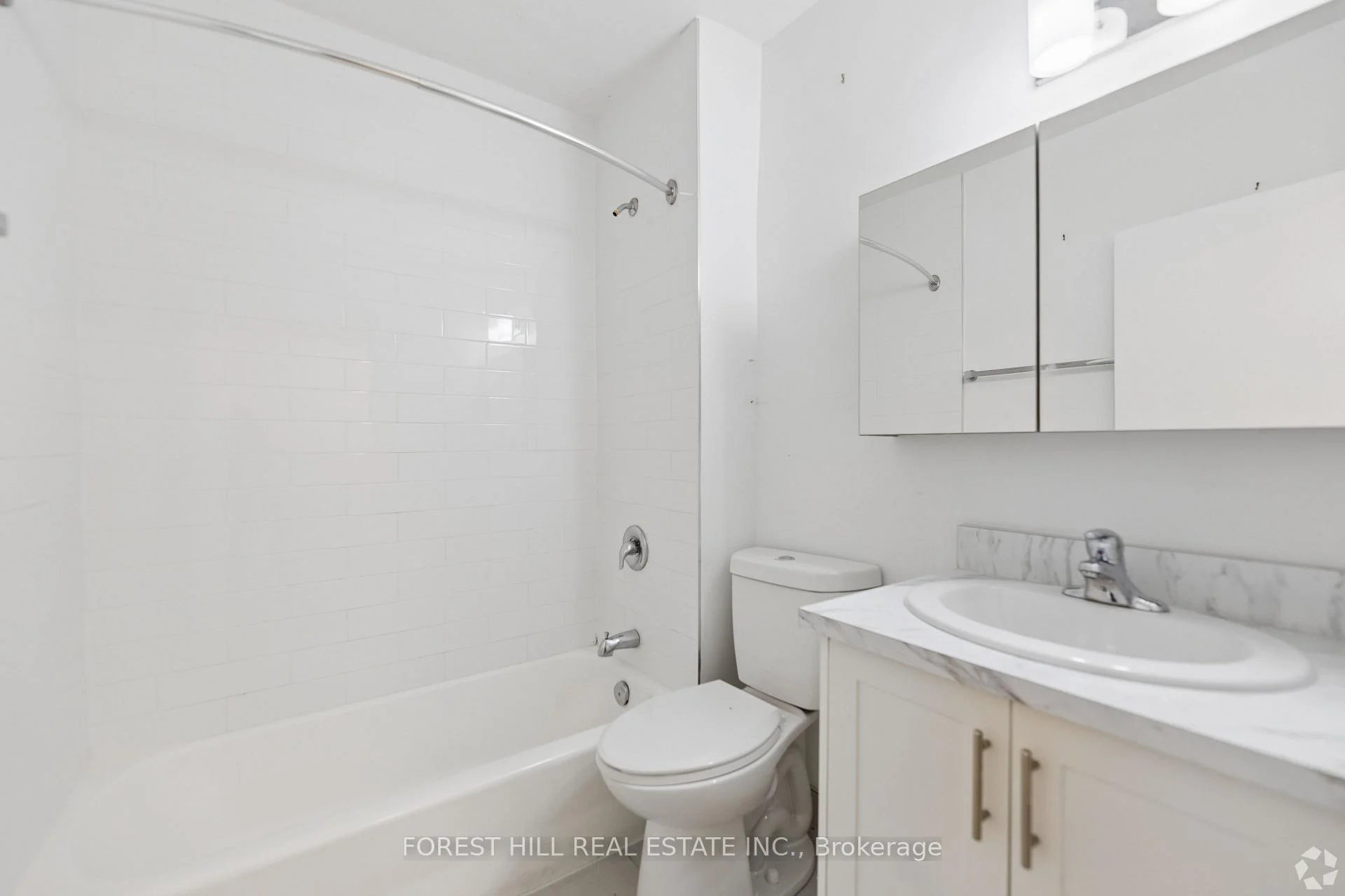 Photo 43 of Unit 501, 291 Avenue Road, Toronto, Yonge-St. Clair — HOMEH