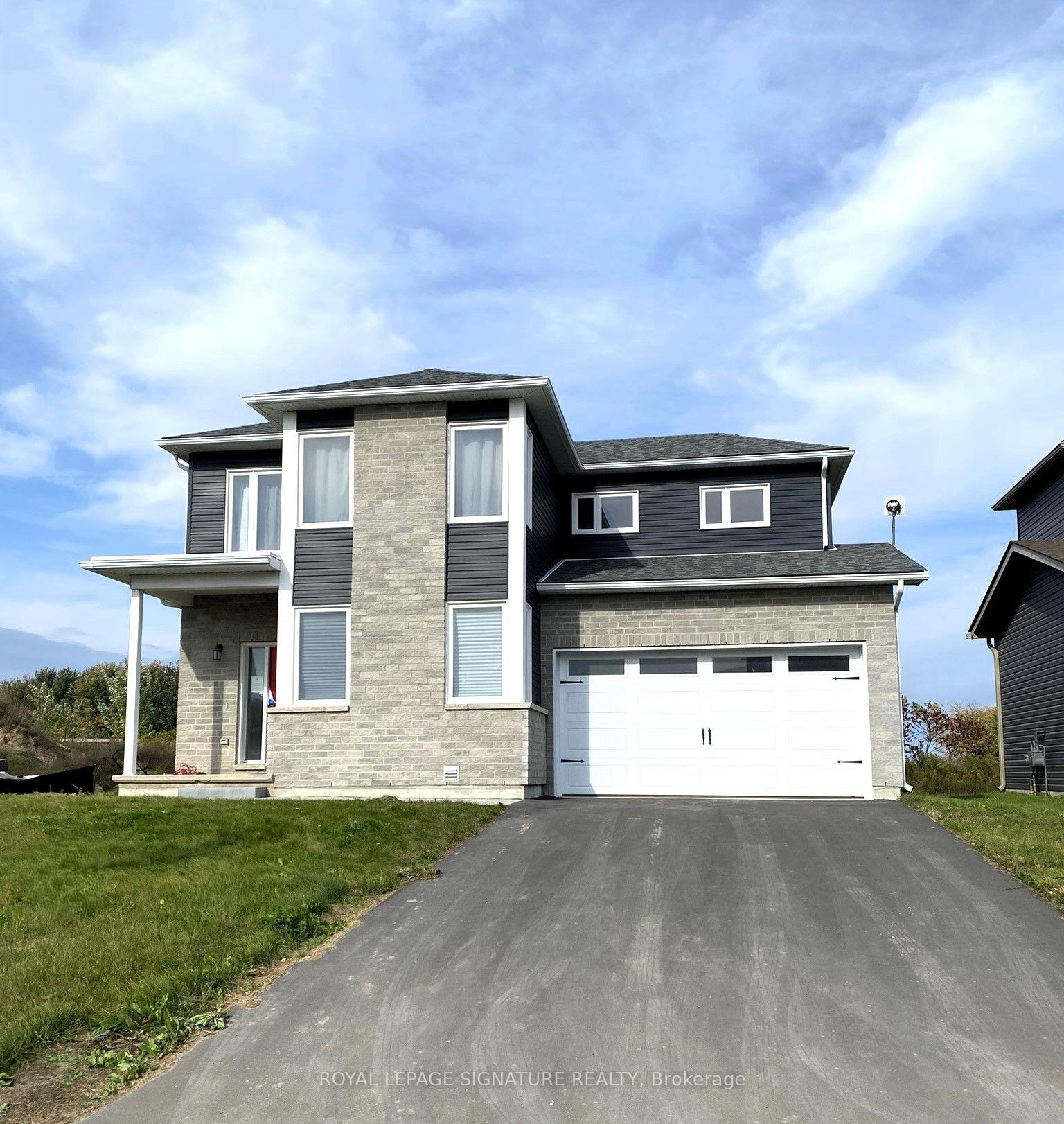 Photo of 14 Griffin Street