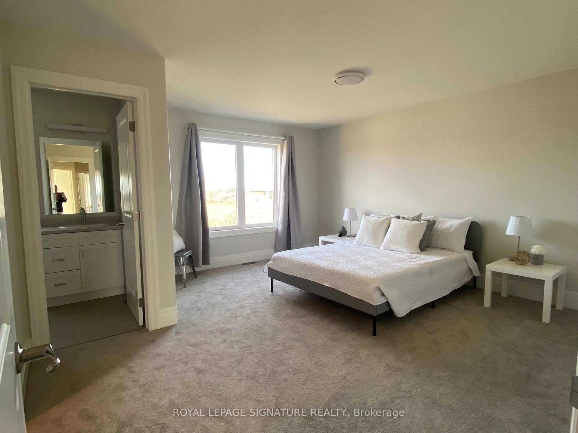 Photo 13 of 14 Griffin Street, Prince Edward County, Picton — HOMEH